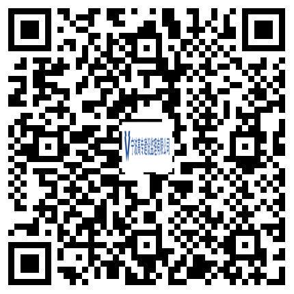 亲，扫一扫<br/>浏览手机云网站