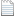 宁波市鄞州区疾病预防控制中心冷库保温材料升级采购项目公开比选公告